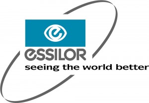 ESSILOR-logo-300x207